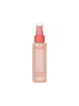 Payot Nue nebbia tonificante delicata donna 100ml