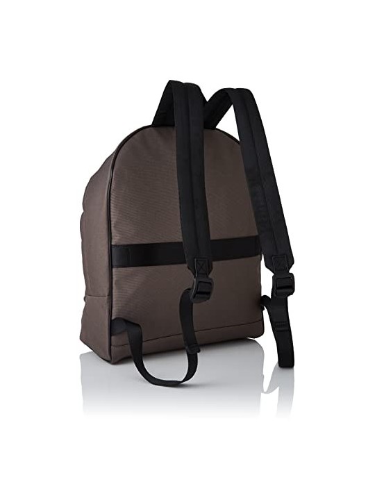 Zaino Guess Vice Grigio con Compartimento Laptop Donna