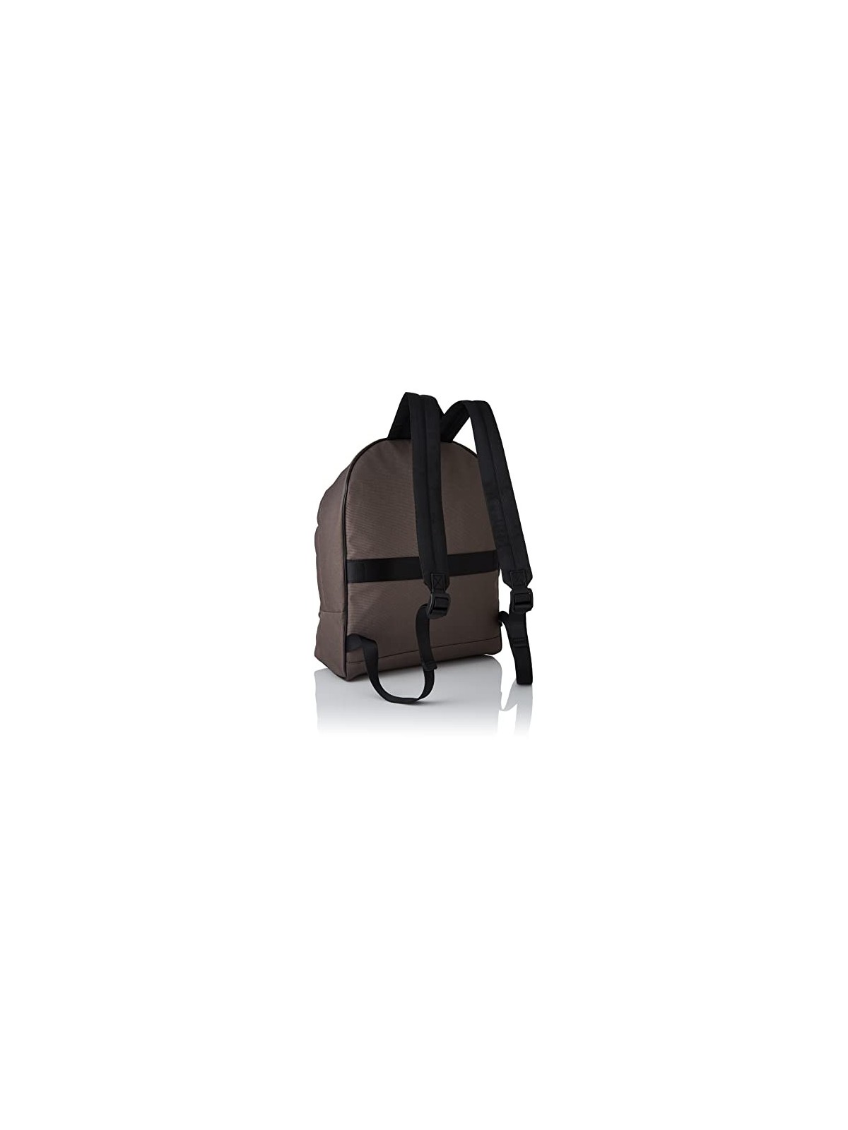 Zaino Guess Vice Grigio con Compartimento Laptop Donna