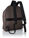 Zaino Guess Vice Grigio con Compartimento Laptop Donna