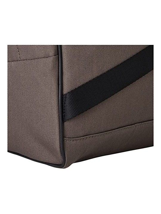 Zaino Guess Vice Grigio con Compartimento Laptop Donna