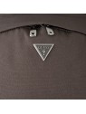 Zaino Guess Vice Grigio con Compartimento Laptop Donna