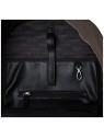 Zaino Guess Vice Grigio con Compartimento Laptop Donna