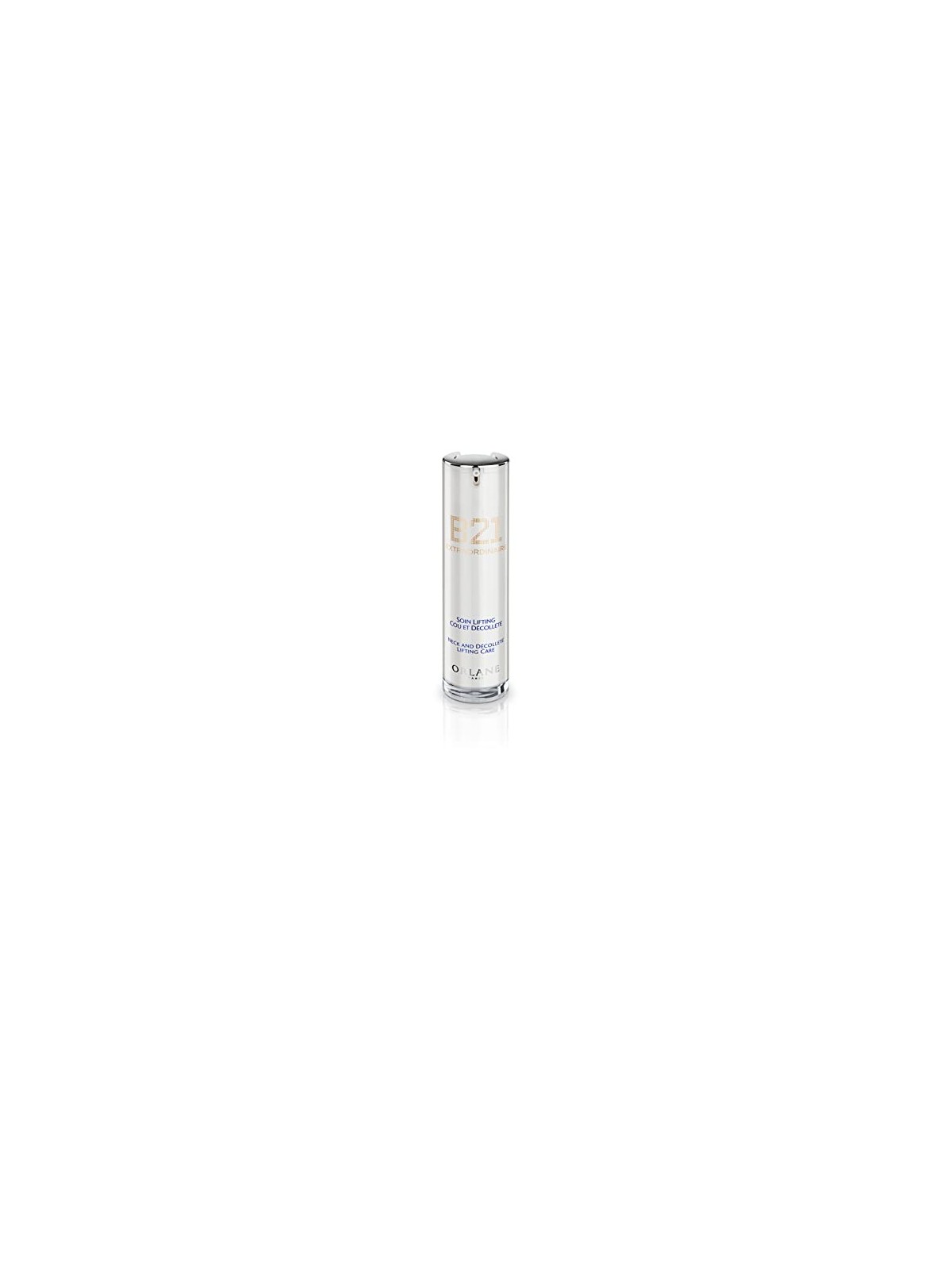 Orlane B21 Trattamento Lifting Collo e Dï¿½ï¿½colletï¿½ï¿½ 50ml