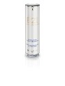 Orlane B21 Trattamento Lifting Collo e Dï¿½ï¿½colletï¿½ï¿½ 50ml