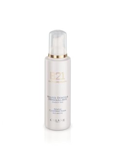 Orlane B21 Extraodinaire Gentle Cleansing Foam 200ml