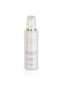 Orlane B21 Extraodinaire Gentle Cleansing Foam 200ml