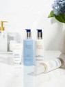 Orlane B21 Extraodinaire Gentle Cleansing Foam 200ml