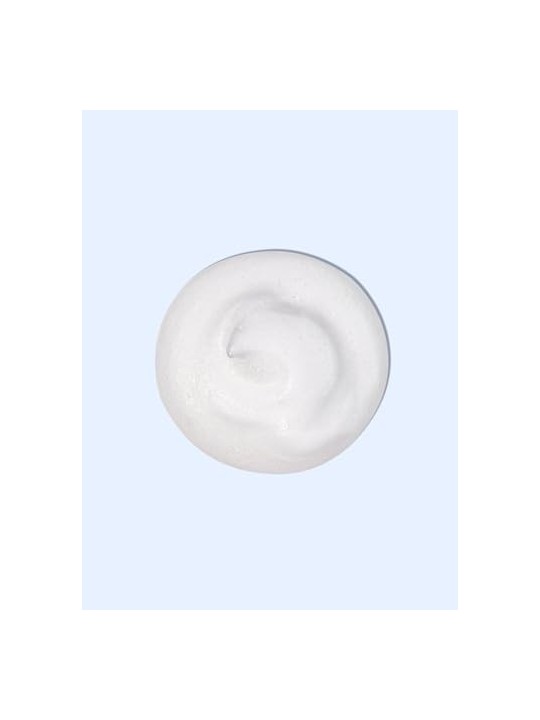 Orlane B21 Extraodinaire Gentle Cleansing Foam 200ml