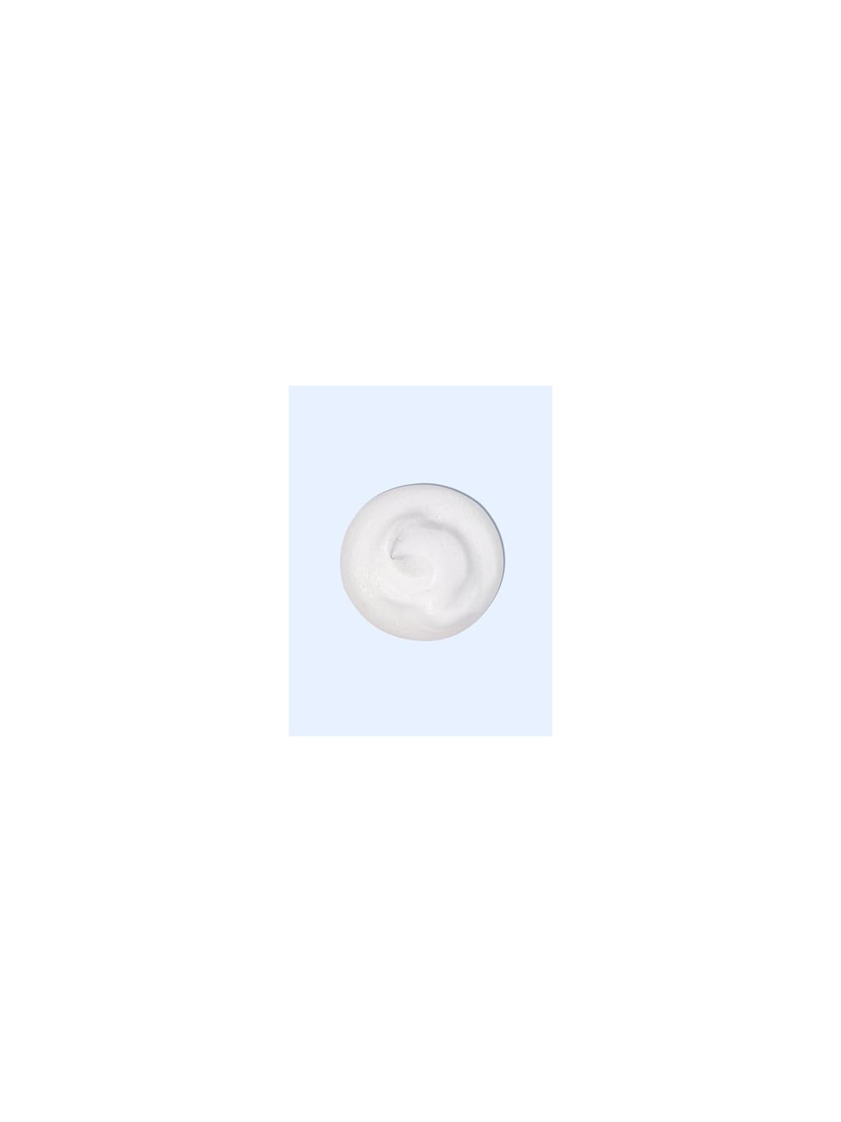 Orlane B21 Extraodinaire Gentle Cleansing Foam 200ml