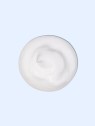 Orlane B21 Extraodinaire Gentle Cleansing Foam 200ml