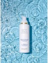 Orlane B21 Extraodinaire Gentle Cleansing Foam 200ml