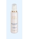 Orlane B21 Extraodinaire Gentle Cleansing Foam 200ml