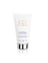 Orlane B21 Extraordinaire Dual Grain Scrub Peeling 75ml