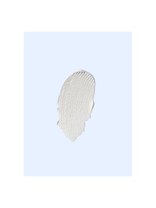 Orlane B21 Extraordinaire Dual Grain Scrub Peeling 75ml
