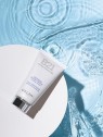Orlane B21 Extraordinaire Dual Grain Scrub Peeling 75ml