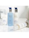 Orlane B21 Extraordinaire Dual Grain Scrub Peeling 75ml