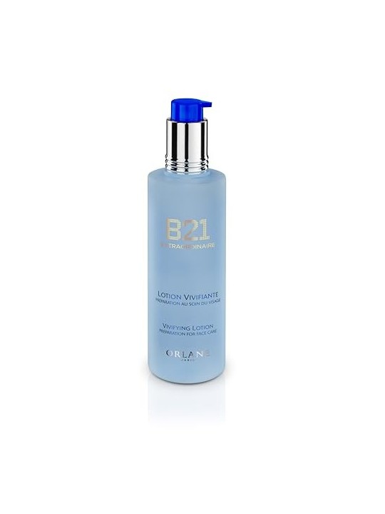 Orlane B21 Vivifying Lotion 250ml