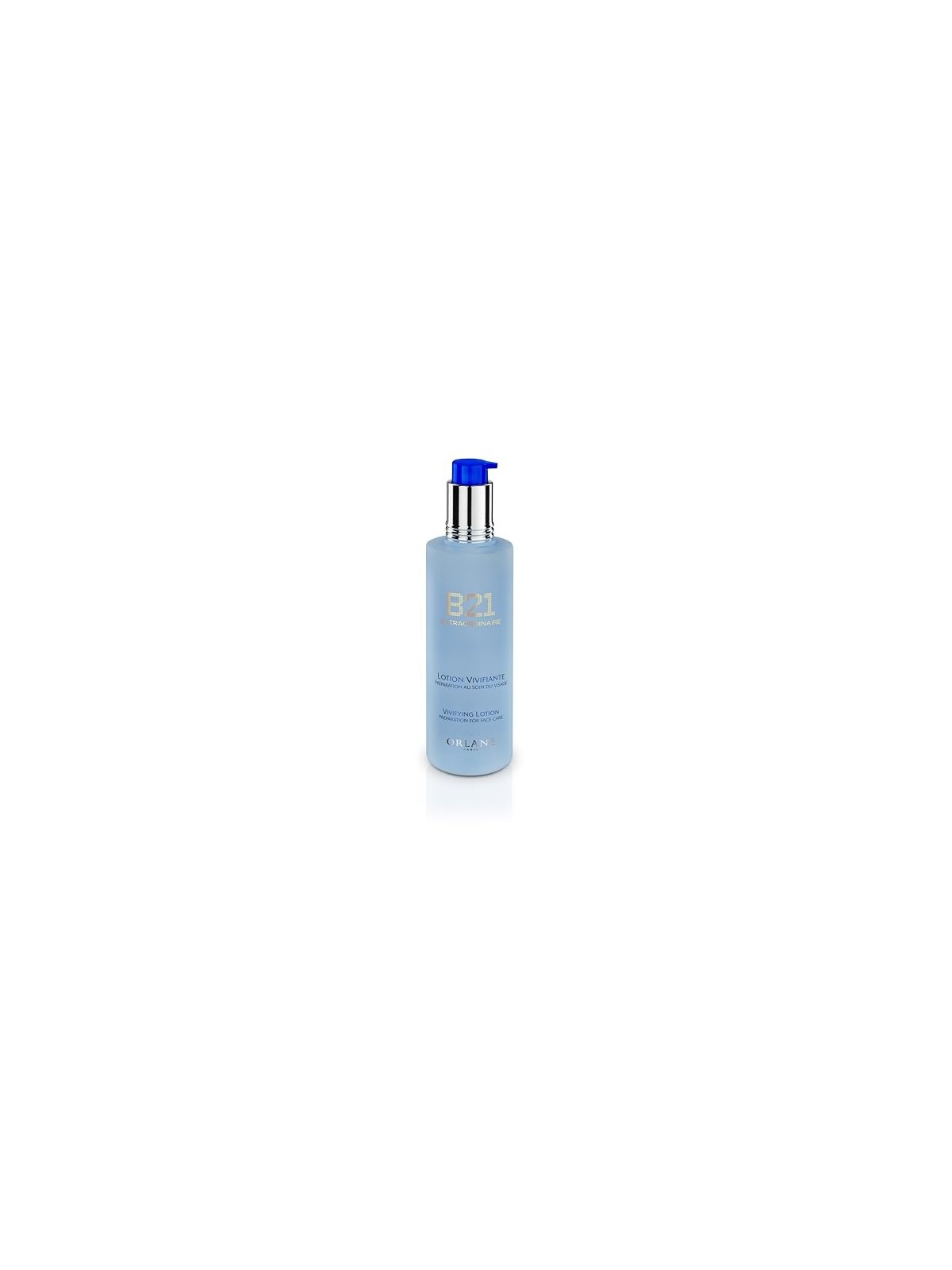 Orlane B21 Vivifying Lotion 250ml