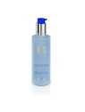 Orlane B21 Vivifying Lotion 250ml