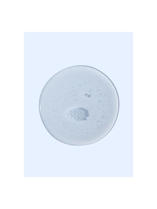 Orlane B21 Vivifying Lotion 250ml