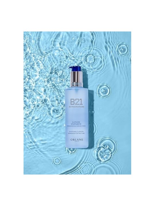 Orlane B21 Vivifying Lotion 250ml