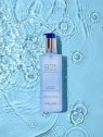 Orlane B21 Vivifying Lotion 250ml