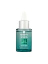 Sesderma SESMAHAL B3 Niacinamide Seboregolatore 30ml Nebbia 30ml Donna