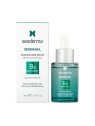 Sesderma SESMAHAL B3 Niacinamide Seboregolatore 30ml Nebbia 30ml Donna