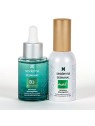 Sesderma SESMAHAL B5 Pantenolo per pelle sensibile 30ml nebbia 30ml donna