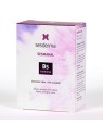 Sesderma SESMAHAL B5 Pantenolo per pelle sensibile 30ml nebbia 30ml donna