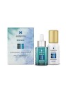 Sesderma SESMAHAL Hyaluronic Vitamin C Intensive Hydration Mist 30ml