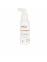 Tonico Rinfrescante Cuoio Capelluto 100ml - Donna