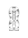 TENGA Air Flow Cup Masturbatore delicato con aspirazione usa e getta