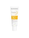 Bioderma Photoderm Spot-Age SPF50 donna 40ml