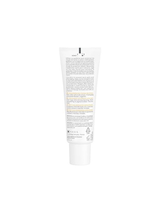 Bioderma Photoderm Spot-Age SPF50 donna 40ml