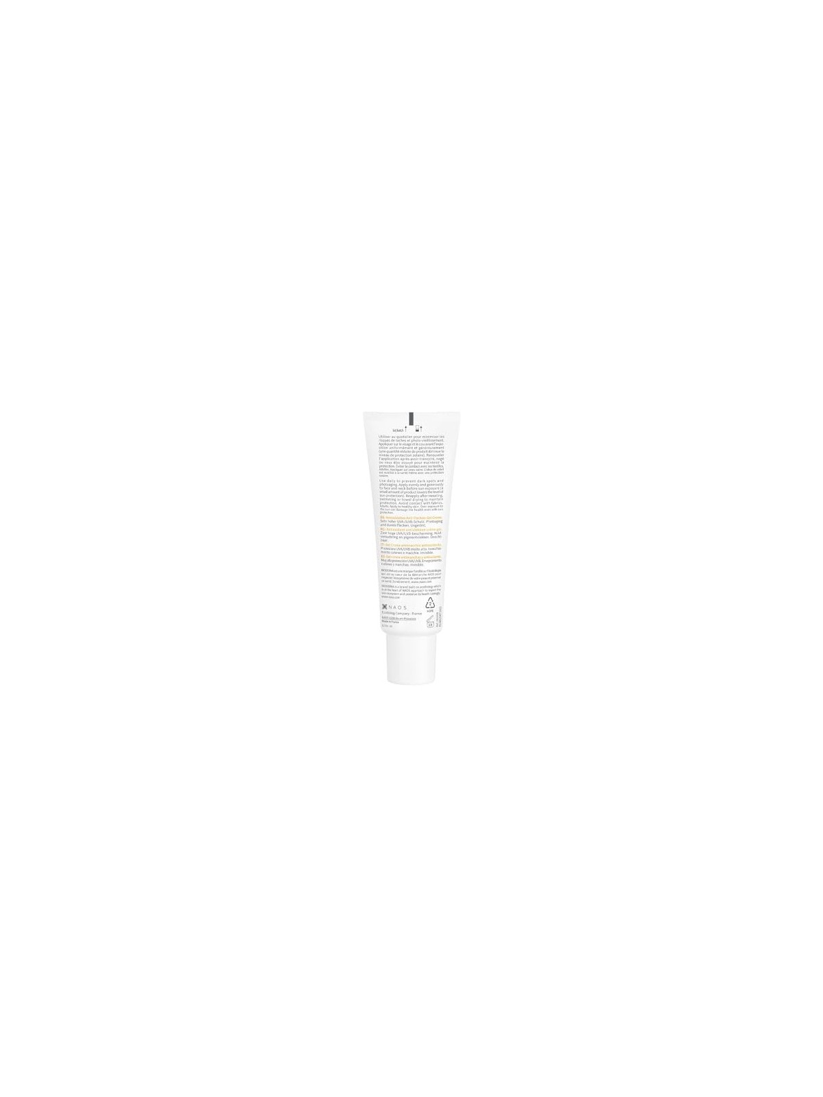 Bioderma Photoderm Spot-Age SPF50 donna 40ml