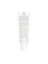 Bioderma Photoderm Spot-Age SPF50 donna 40ml