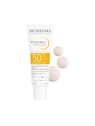 Bioderma Photoderm Spot-Age SPF50 donna 40ml