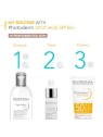 Bioderma Photoderm Spot-Age SPF50 donna 40ml