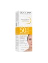 Bioderma Photoderm Spot-Age SPF50 donna 40ml