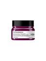 Maschera Professionale per Ricci Expression L'Orï¿½ï¿½al 250ml