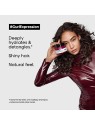 Maschera Professionale per Ricci Expression L'Orï¿½ï¿½al 250ml