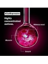 Maschera Professionale per Ricci Expression L'Orï¿½ï¿½al 250ml