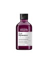 Shampoo Curl Expression Capelli Ricci 300ml