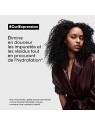 Shampoo Curl Expression Capelli Ricci 300ml