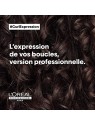 Shampoo Curl Expression Capelli Ricci 300ml