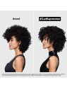 Shampoo Curl Expression Capelli Ricci 300ml