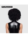 Shampoo Curl Expression Capelli Ricci 300ml