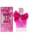 Juicy Couture Viva La Juicy Petals per favore eau de parfum
